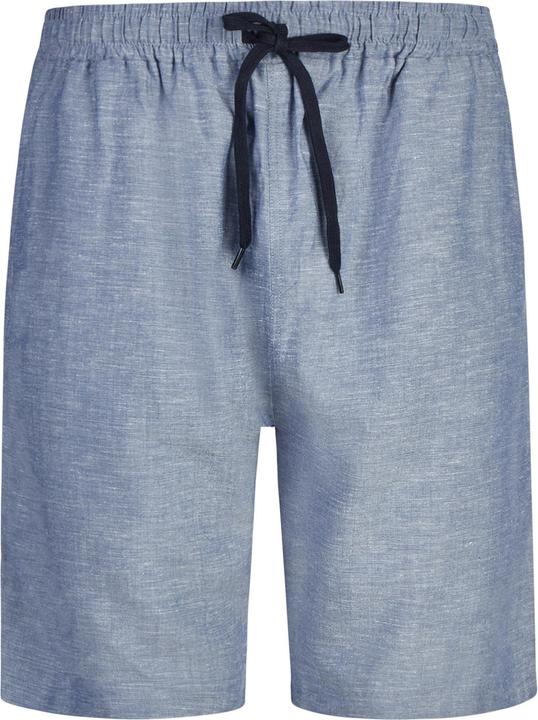 Produktbild Phil & Co. Berlin Pyjamashorts Classics (XL)