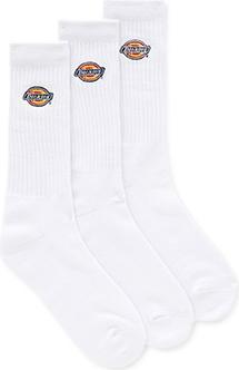 Actual product image Dickies Valley Grove (pack of 3, 35 - 38)