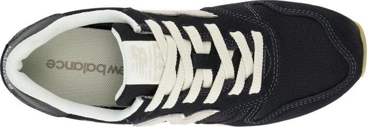 Image du produit New Balance WL373TN2 (36.5)