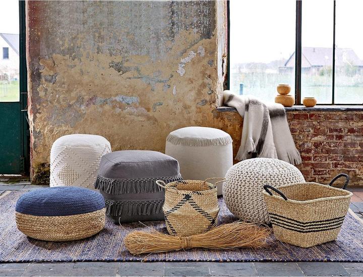 Image du produit La Redoute Interieurs Bisho