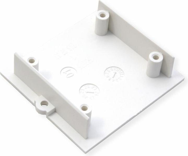 Produktbild Bachmann Steckdosenleiste