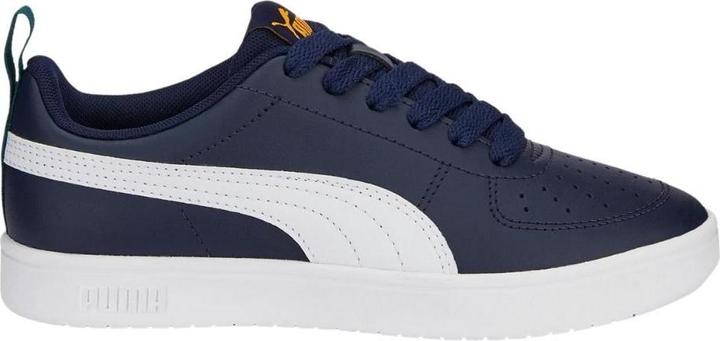 Image du produit Puma Rickie Jr (38.5)