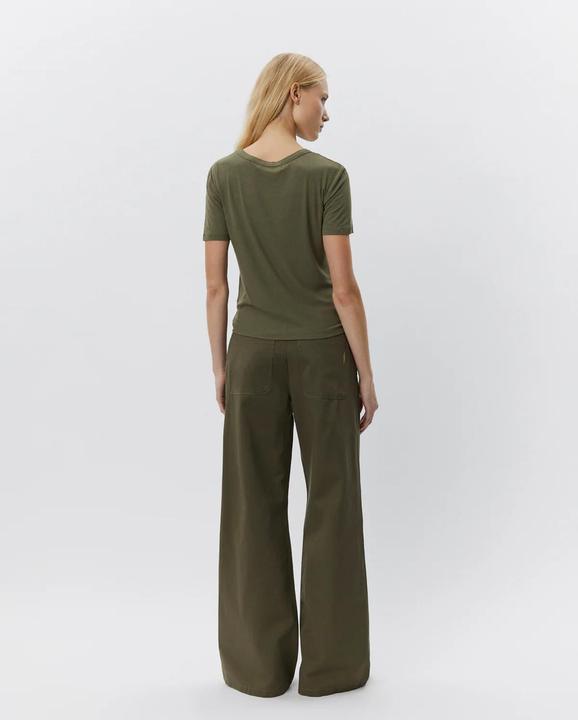 Produktbild Sofie Schnoor Izzasw (M)
