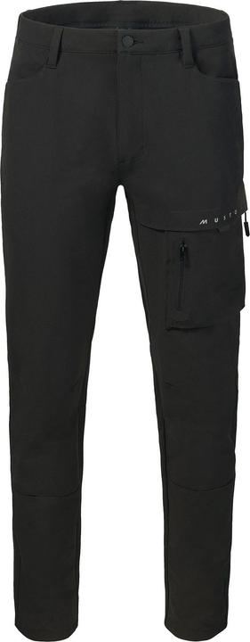 Produktbild Musto EVO Stretch Deckhose (38)