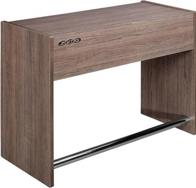 Produktbild Zomo Deck Stand Ibiza 120
