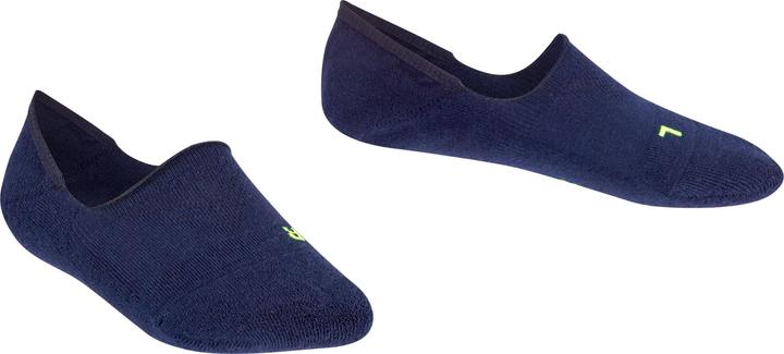 Image du produit Falke 12285 (Une unité par pack, 27 - 30)