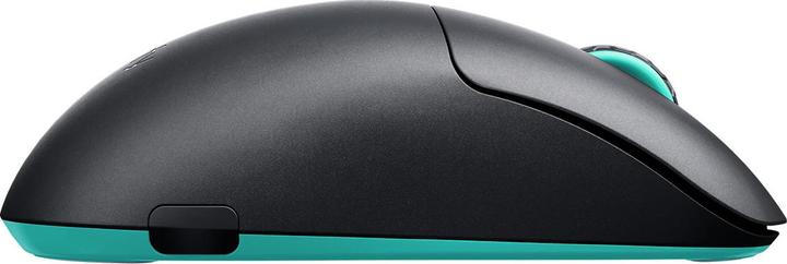 Actual product image CHERRY xtrfy M8 Wireless (Wireless)