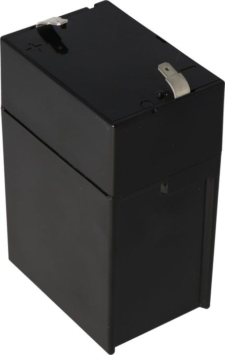 Produktbild Panasonic Akku LC-R064R2P Akku Blei PB 6,0 Volt 4,2Ah (6 V)