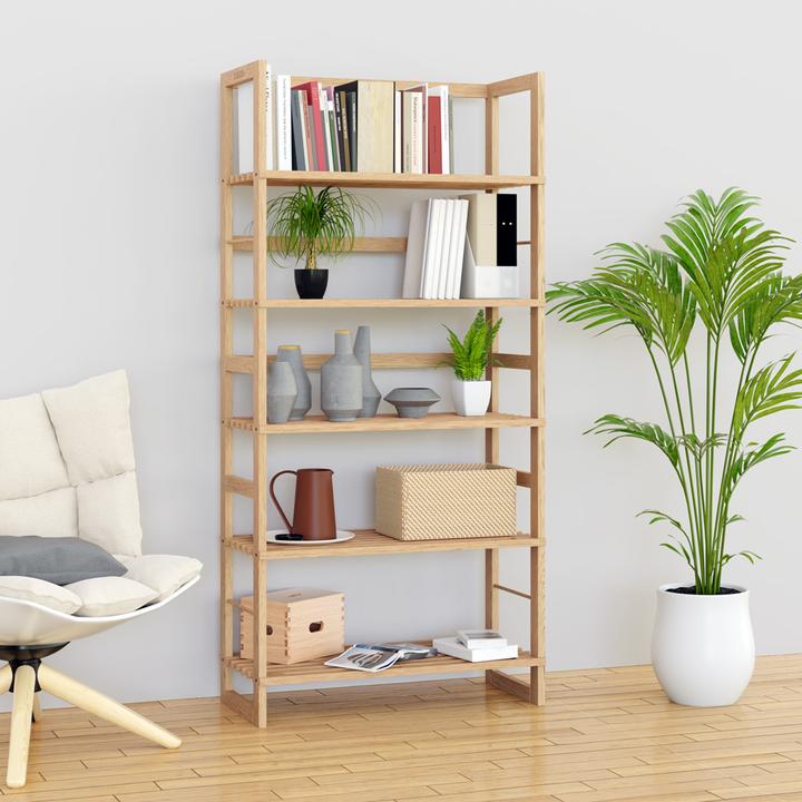 Immagine prodotto Casaria Öland (136 x 58 x 27 cm)