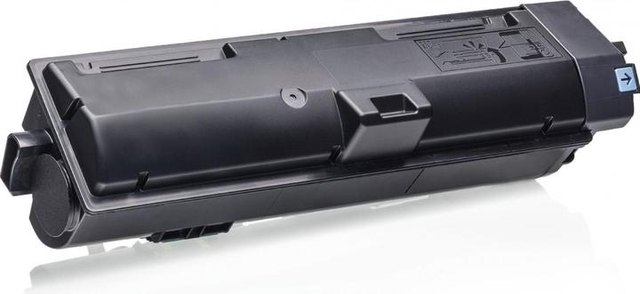 Image du produit KMP Toner remplacé TK1170 (1T02S50NL0) (CF)