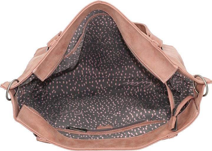 Immagine prodotto Fritzi aus Preußen Fritzi02