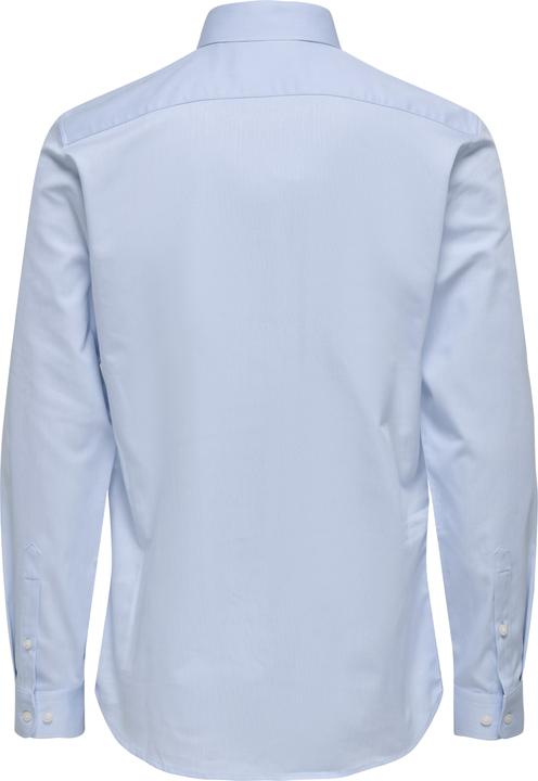 Immagine prodotto Only & Sons Onsjim Slim Shirt Frml Noos (M)