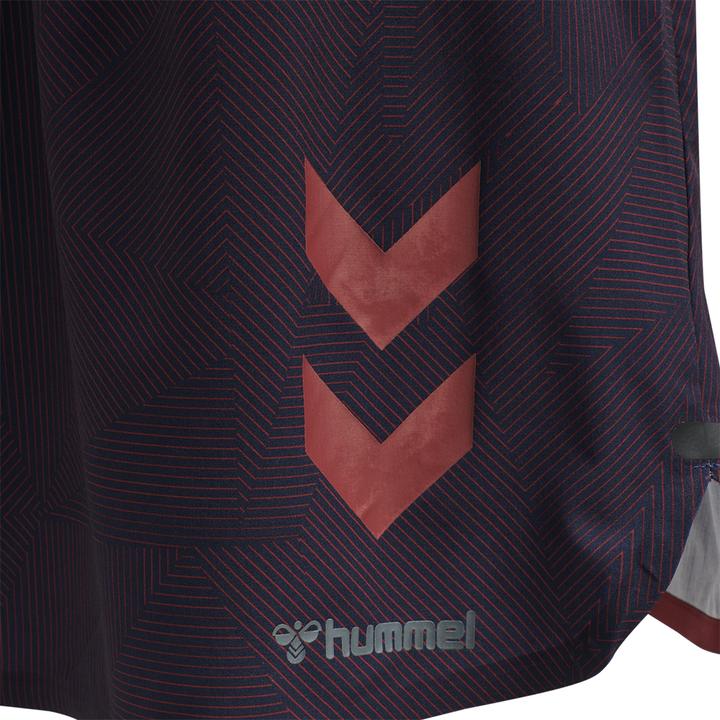 Immagine prodotto hummel Pro Xk Game Skort Donna (S)
