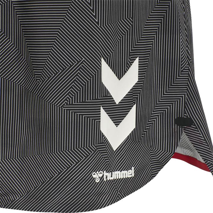 Immagine prodotto hummel Pro Xk Game Skort Donna (XS)