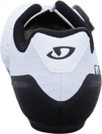 Image du produit Giro Regime (43)