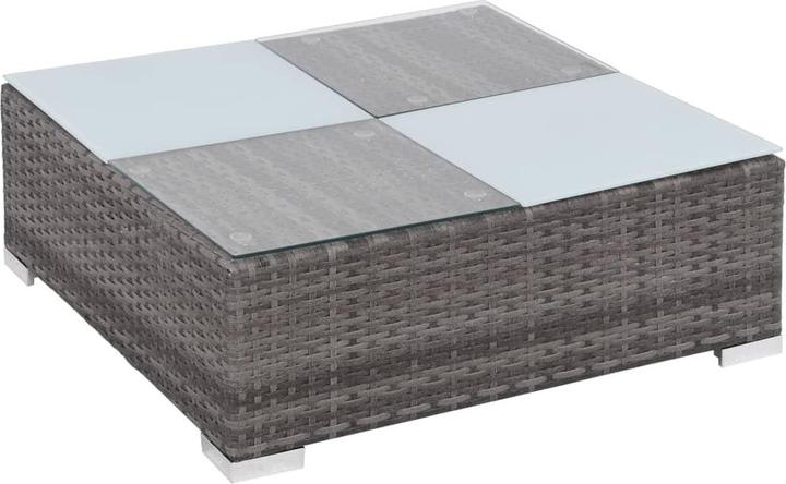 Image du produit vidaXL Norwood