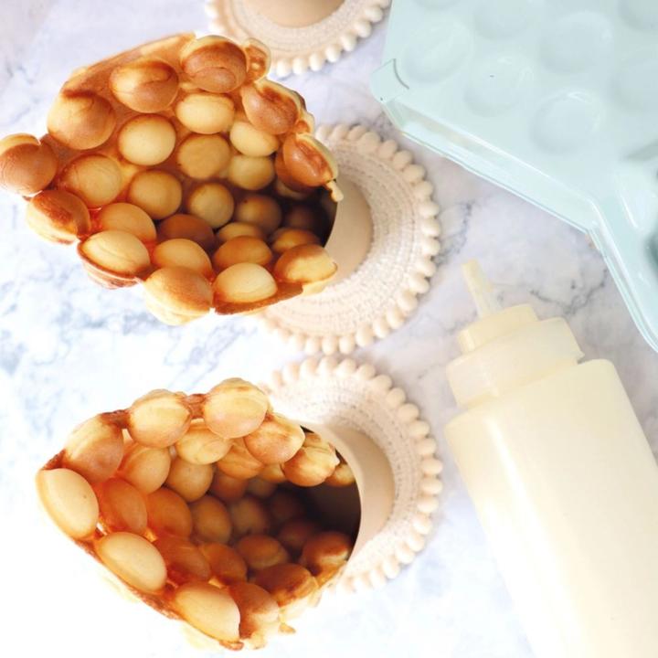 Produktbild ScrapCooking Squeezer XXL 1L (Spritzbeutel, 1000 ml)