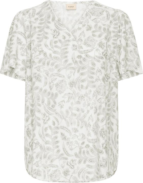 Produktbild Fransa Sophia 1 (M)