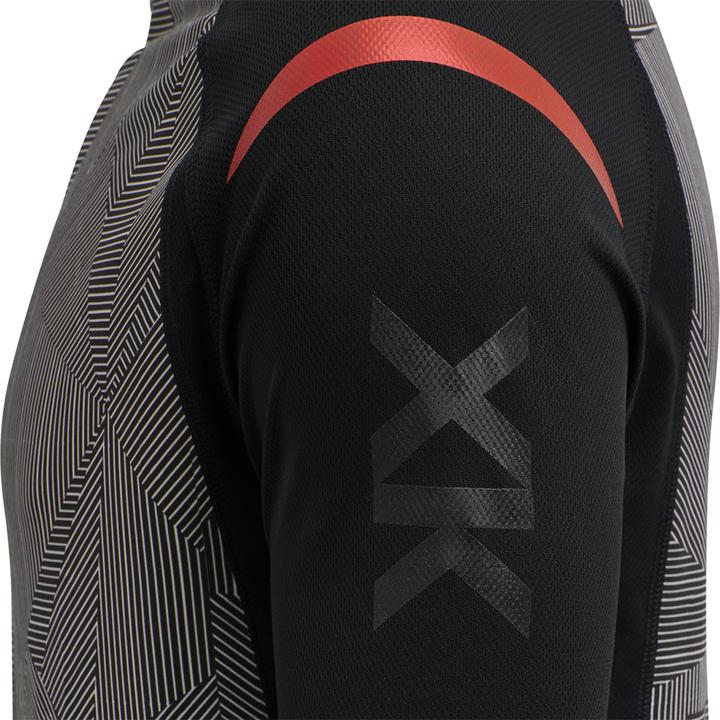 Immagine prodotto hummel Maglia Pro Xk Pre Partita S/S (S)