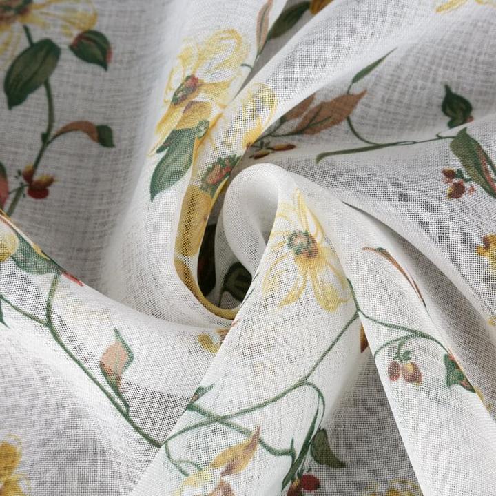 Image du produit Eurofirany Cdc (140 x 270 cm)