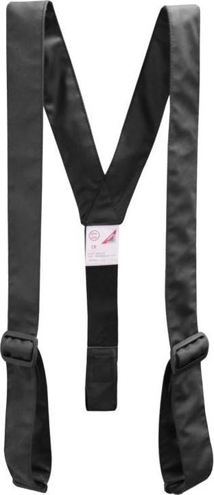 F. Engel Extend (One Size)