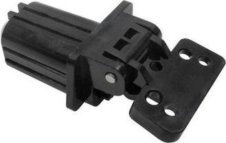 Actual product image HPI ADF Hinge Left for CZ271-60023
