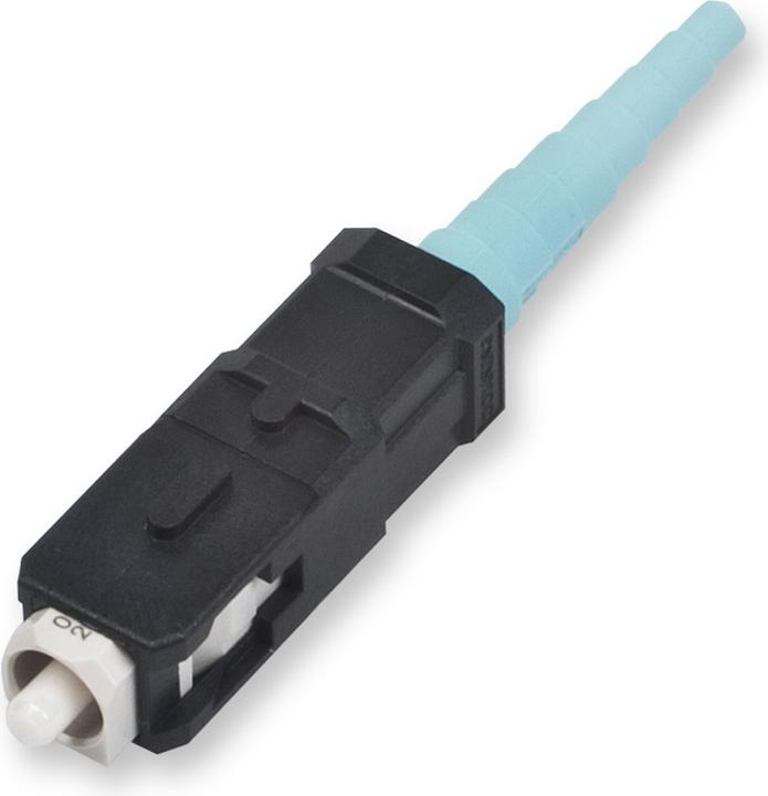 Image du produit Corning UniCam Pretium