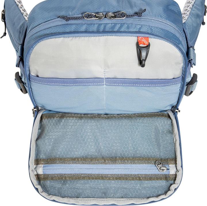 Produktbild Tatonka Bike Hip Bag MTB 5