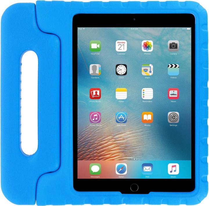 Produktbild Avizar Enfant Series (IPad 6)