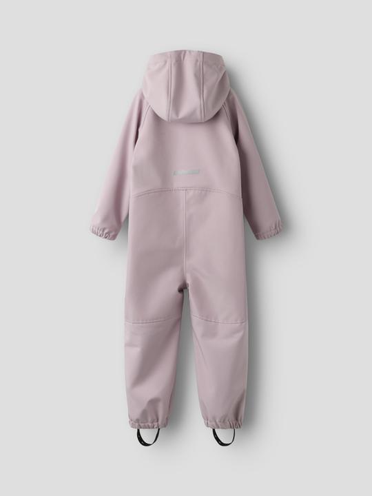 Immagine prodotto Name it ALFA08 Magic Softshell-Anzug (92)