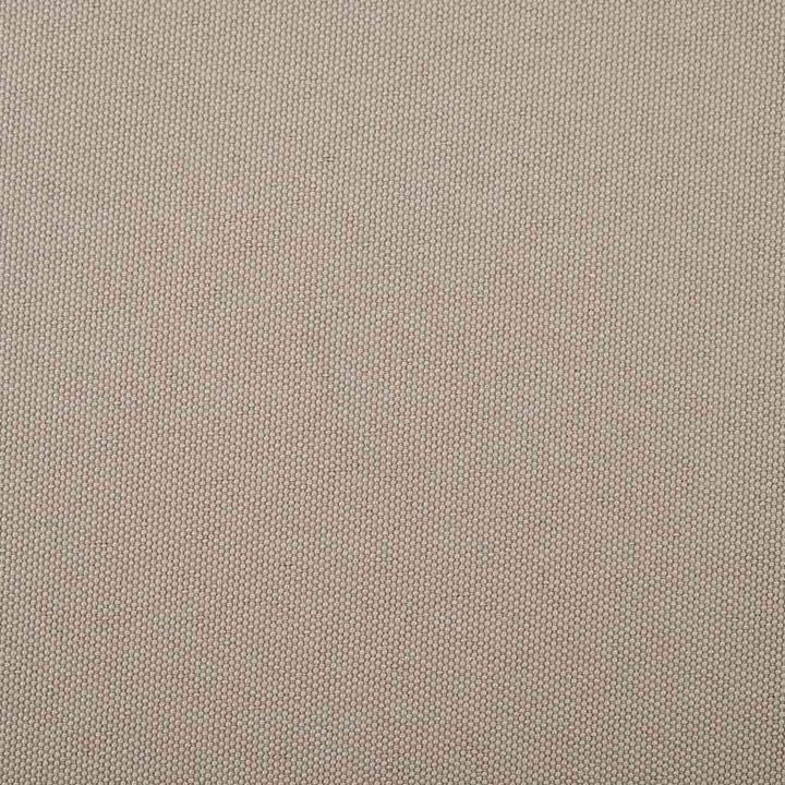 Produktbild vidaXL Cantilever Parasol (2.50 m)