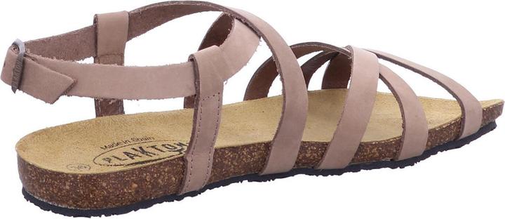 Image du produit Plakton 575184 TAUPE (36)