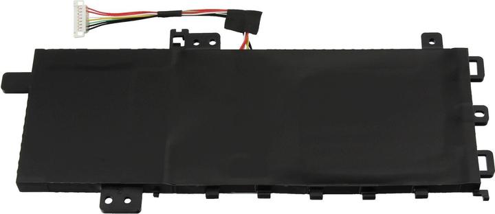 Image du produit IPC 0B200-03350000 (4 cabines, 4150 mAh)