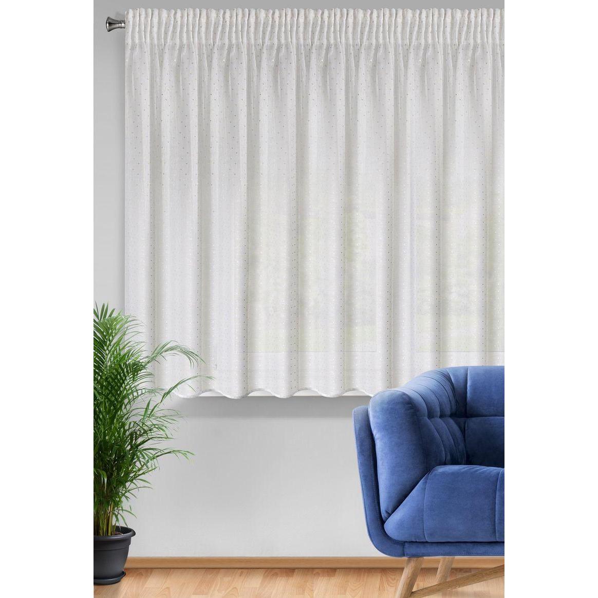 Thumbnail - Eurofirany, Vorhang, FIR/SIBEL/B+SZAM 300X150 T (400 x 250 cm)
