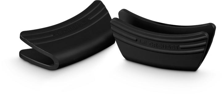 Image du produit Le Creuset Protection des poignées (Matières plastiques)