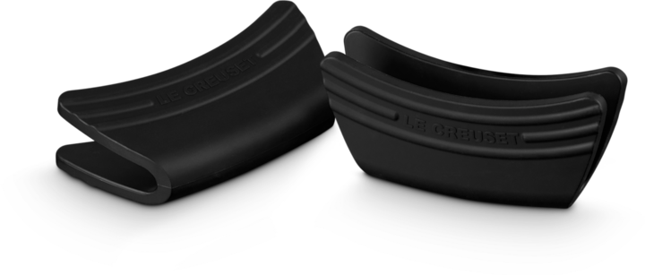 Produktbild Le Creuset Griffschutz (Kunststoff)