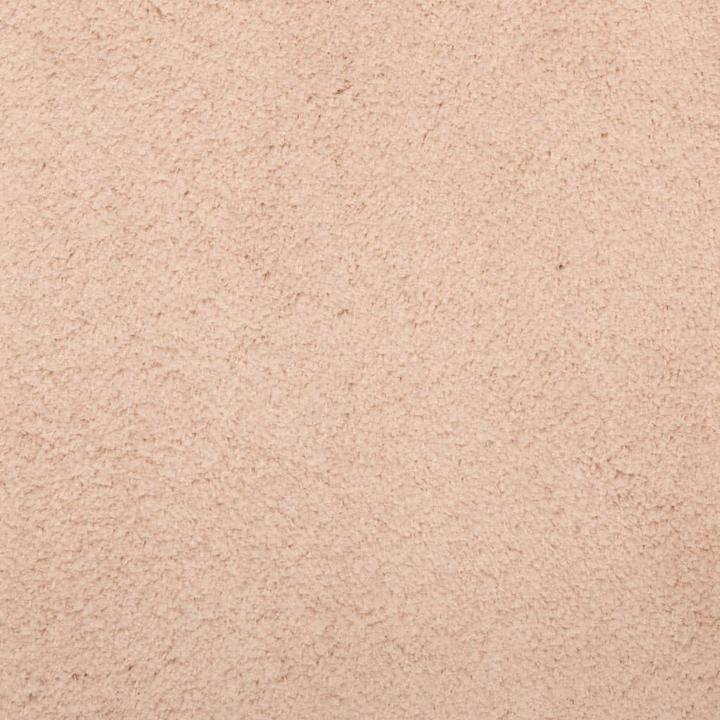Produktbild vidaXL Teppich (160 x 230 cm)