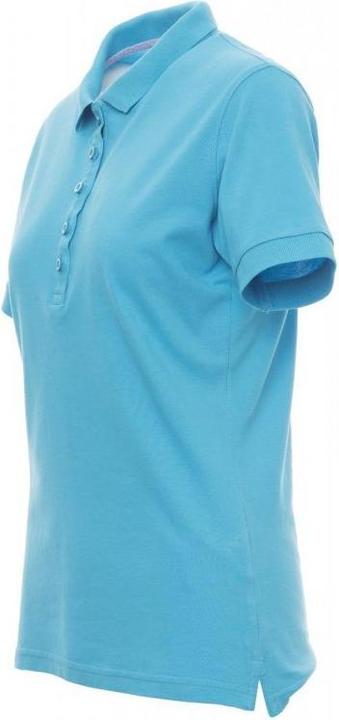 Actual product image Payper Polo Glamour (L)