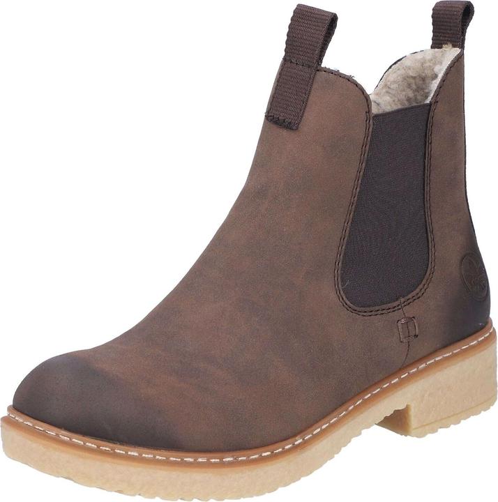 Immagine prodotto Rieker Stiefelette (38)