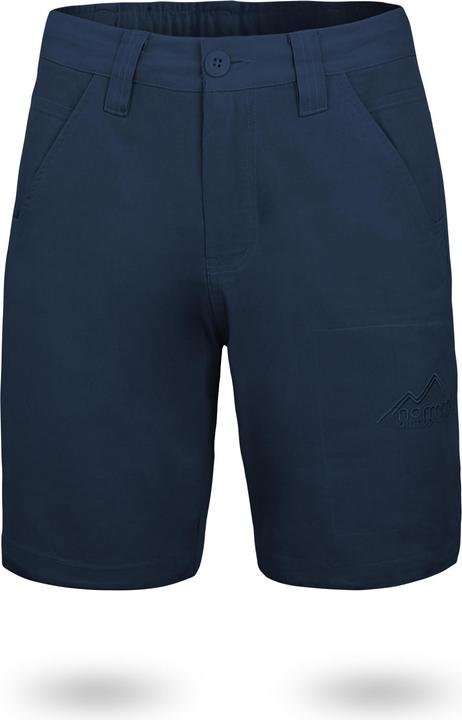 Normani Men's Shorts Gobi