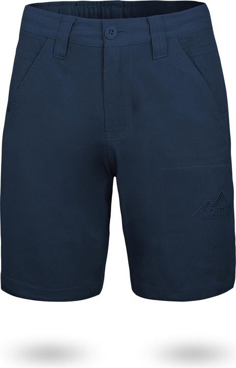 Actual product image Normani Men's Shorts Gobi (S)