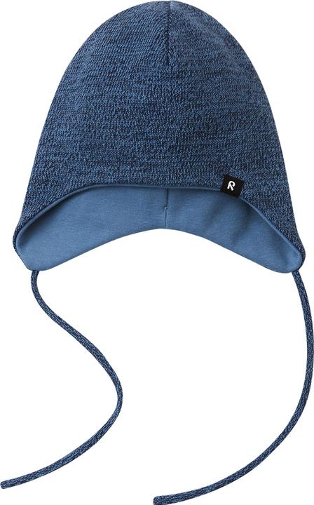 Actual product image Reima Latvat (46)