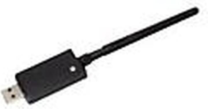 Lancom Systems Wireless Epaper Usb