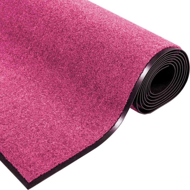 Produktbild vidaXL Fussmatte (250 x 120 cm)