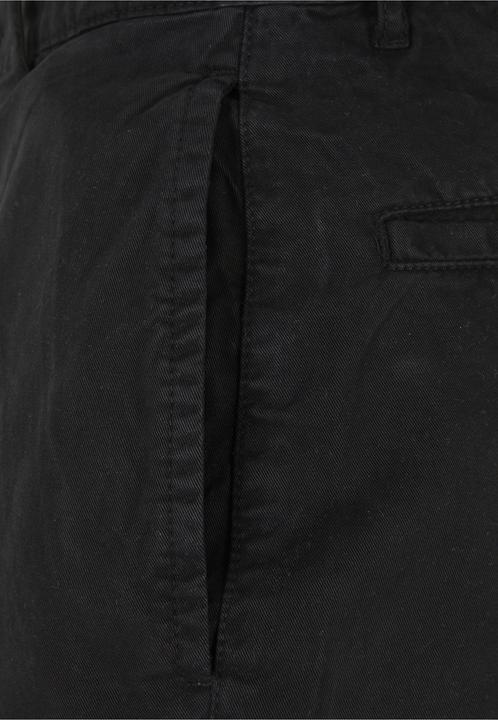 Image du produit Urban Classics Big Cargo Bermuda - 69837 (32)