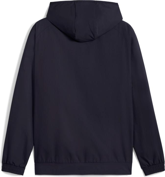 Produktbild Puma OM Trainingsjacke Woven 2025/26 (M)