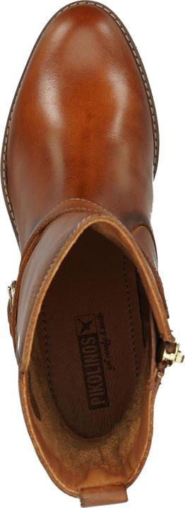 Produktbild Pikolinos Llanes (36)