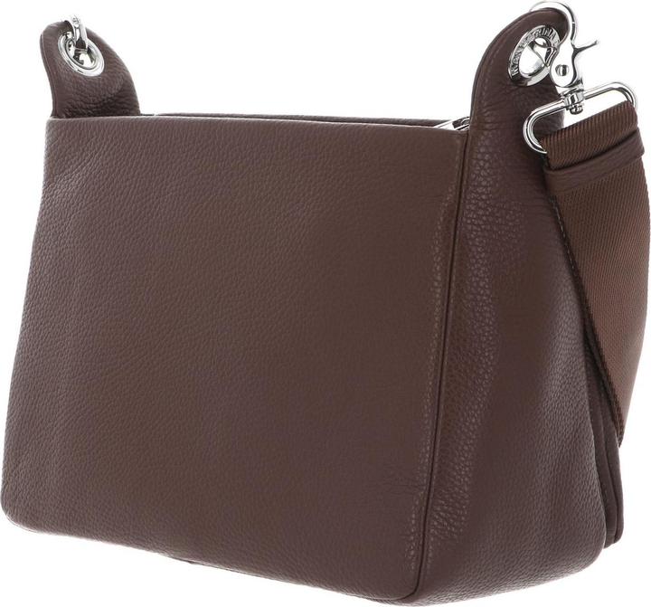 Produktbild Mandarina Duck Mellow Leather Crossover Bag