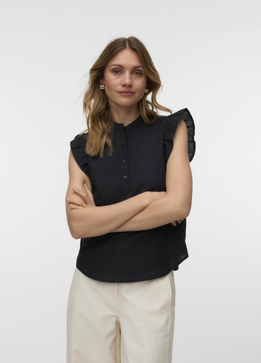 Image du produit Vero Moda VMSELMA Top Top (L)
