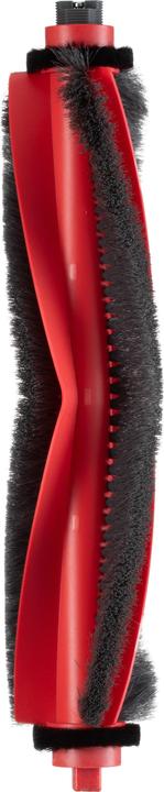 Produktbild Roborock Hauptbürste, zu Q10